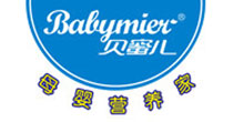 贝蜜儿(babymier)