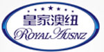 皇家澳纽 ( Royal Ausnz)