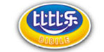 比比乐(BIBILE)