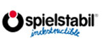 Spielstabil
