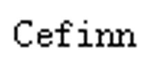 Cefinn
