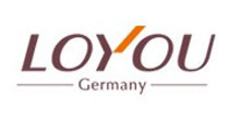 LOYOU