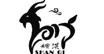 SHANQI姗淇(SHANQI)