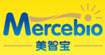 美智宝(Mercebio)