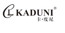 卡度尼(KADUNI)