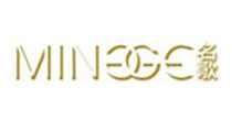 名歌(MinGGE名歌)