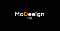 里昂時尚設計中心(MoDesignLyon)
