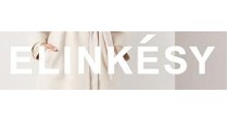 ELINKéSY