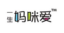 一生妈咪爱