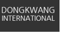 东广国际-DONGKWANG