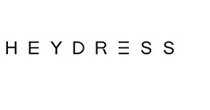 HEYDRESS