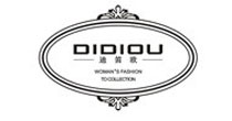 迪笛欧(DIDIOU)