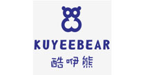 酷咿熊KUYEEBEAR(KUYEEBEAR)
