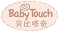 BabyTouch贝比嗒奇