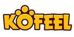 果菲(KOFEEL)