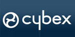 赛百斯(CYBEX)