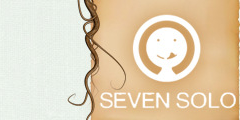 sevensolo