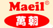 万朝（Maeil）