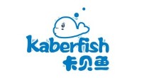 卡贝鱼