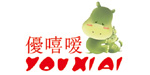 優嘻嗳