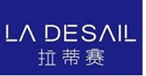 拉蒂赛LADESAIL
