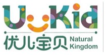 ukid优儿宝贝(ukid)