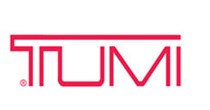 TUMI