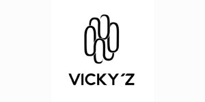 VICKY'Z
