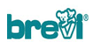 阿必哥(brevi)