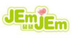 JEmJEm杰母(JEmJEm)
