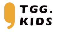 田果果(TGG.KIDS)