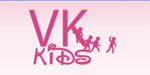 威琪vkkids(vkkids)