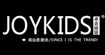卓吉娃娃(JOYKIDS)