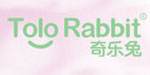 奇乐兔(Tolo Rabbit)