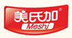 美氏加(Meshj)