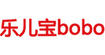 乐儿宝bobo