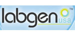 乐倍奥(LabGenusa)