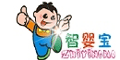 智婴宝