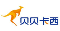 贝贝卡西