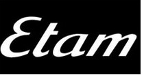 Etam艾格(Etam)