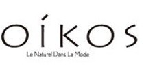 奥莱(OIKOS)
