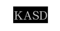 KASD