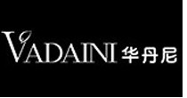 华丹尼(VADNIAI)