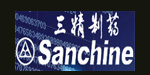 三精-sanchine(sanchine)