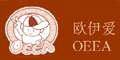 欧伊爱(OEEA)