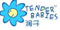 润子(tdbaby)