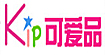 可爱品(keaipin)