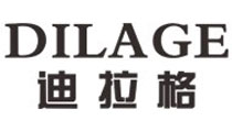 迪拉格(DELAGE)
