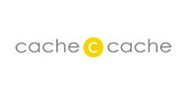 Cache-Cache捉迷藏(Cache-Cache)