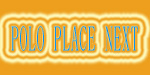 POLO PLACE NEXT 